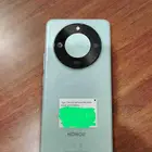 جوال هونر سمارت