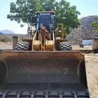 شيول 956 وكالة بخيت