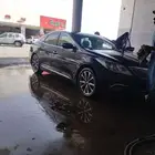 هونداي ازيرا 2015 ...