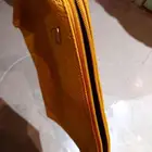 منظار روسي حجم كبير