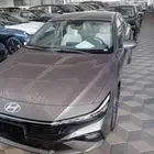 هيونداي النترا موديل 26 كاش وتقسيط