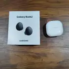 سماعه جالسكي بودز 2 Galaxy buds 2