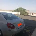 جيلي امجراند EC7 2012 ماكينه قير دواخل وكاله