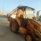 جيسيبي CASE