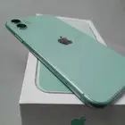 آيفون 11 عادي