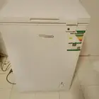 فريزر للبيع جديد