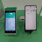 عروض اليوم الوطني اجهزة نقاط البيع