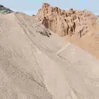 جميع انواع بناء المعمار بطحه اسمنت بلوك خرسانه شيل دمار دموع