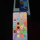 للبيع جوال شاومي ريدمي نوت 11