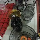 خلاطه عصيرات للبيع مستعمله السعر تحت السوم