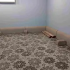 اثاث مشب للبيع علي السوم