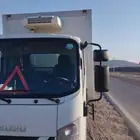 ديانة برادة للايجار اليومي