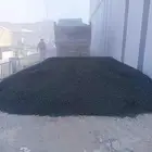 ابو قطب لتوليد جميع انواع مواد البناء