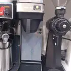 مكينة تحضير القهوة برو F60M-ماركو