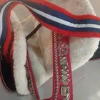 سرج خيل جديد