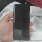 Xiaomi not 13 bro plus