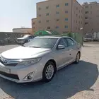 القطيف