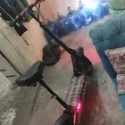 I want to sell this scooter Anyone interested in purchasing