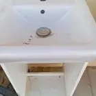 مغسله للبيع مستعمله السعر عل السوم