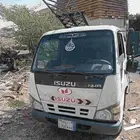 قلاب مشوار ابھا بطحاء اسمنت