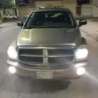 دودج درانجو موديل 2005ااستماره وفحص جديد