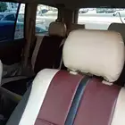 برادو للبيع 2004