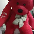 دومه البيع