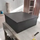 دهانا الخشب والجدران حسب طلب العميل