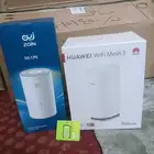 عرض اليوم على السرعه المفتوحة 5G