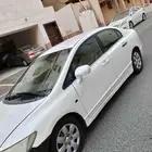 هوندا سيفيك 2006
