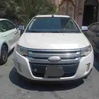فورد ايدج