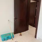 نجار ابواب وغرف نوم