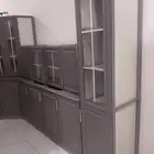 مطبخ مجدد نوع صاج 6متر