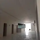 أنا معلم بويا داخلي خارجي شغل مياه مياه انشاء الله