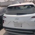 هونداي كريتا واجن 2022