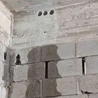 خرامه خرسانه
