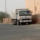 قلاب سكس للايجار