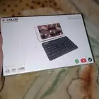 أجهزة تاب للبيع