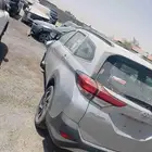 تويوتا راش 2022