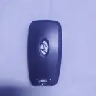 ريموت اكسنت 2020