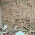 معلم حجر وتلبيس جميع انواع الحجر