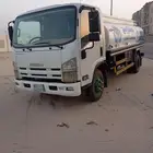 للبيع دينه اسيزوموديل 2013طرمبه كبير