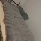 فراش بر اخو الجديد استخدام بسيط اقل من اسبوع تفصيل