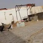 حفر خزان بياراه