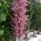 مقاول تنسيق حدائق منازليه وخارجيه