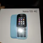 50SR (Nokia 105 4G)