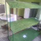 تاوله خضراء للبيع