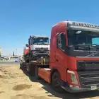 لوبد للنقل المعدات الثقيله