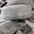 كفرات كامري سوناتا 215 55 17