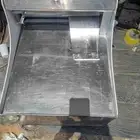 فرادة للبيع